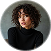 Picture of Sarah L.